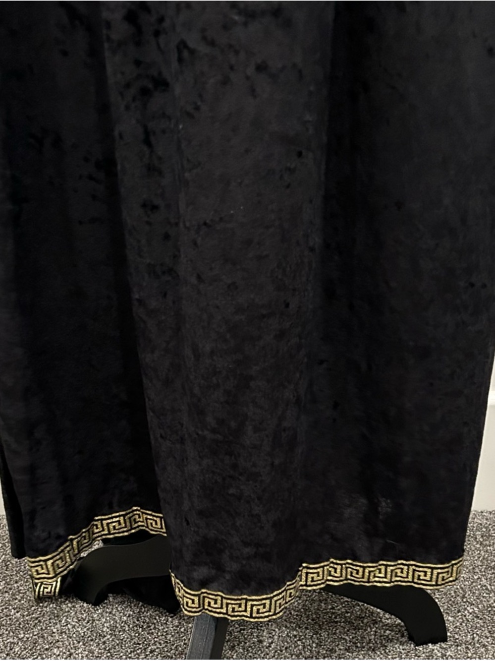 Mask A Rage Costume - Picture 2 of 5